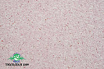 Рідкі шпалери тип Тюльпан 1109