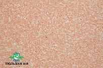 Рідкі шпалери тип Тюльпан 1110