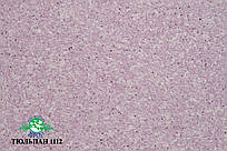 Рідкі шпалери тип Тюльпан 1112