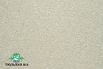 Рідкі шпалери тип Тюльпан 1113