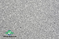 Рідкі шпалери тип Тюльпан 1118