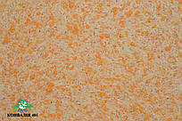 Рідкі шпалери тип Конвалія 401