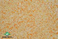 Рідкі шпалери тип Конвалія 404