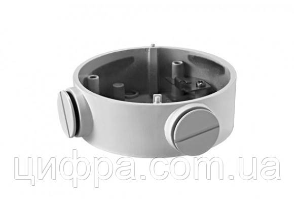 Кронштейн Hikvision DS-1260ZJ