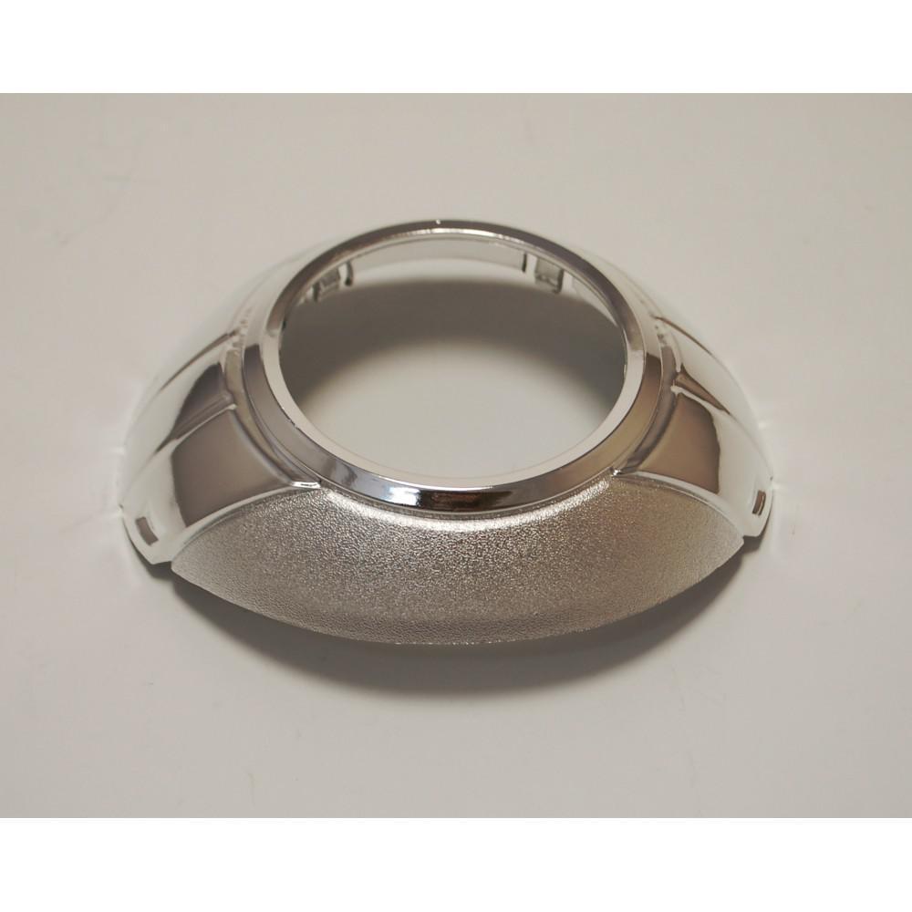 Маска для лінз BAXSTER B-2 3,0"