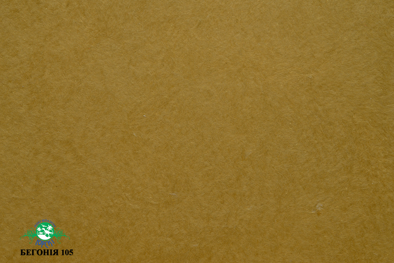 Рідкі шпалери тип Бегонія 105