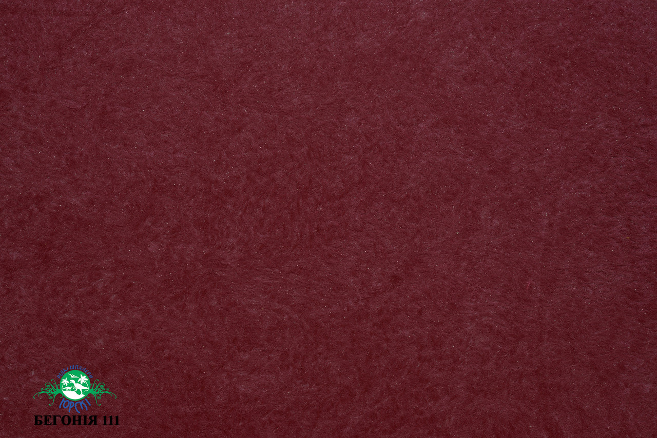 Рідкі шпалери тип Бегонія 111