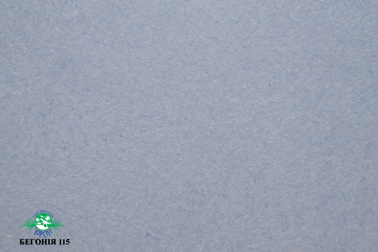 Рідкі шпалери тип Бегонія 115