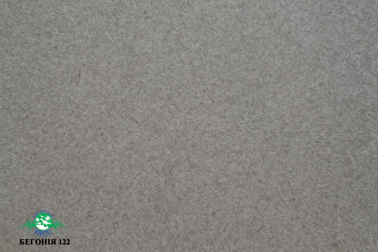 Рідкі шпалери тип Бегонія 122