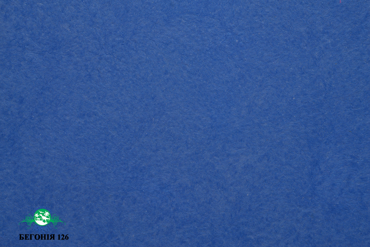 Рідкі шпалери тип Бегонія 126