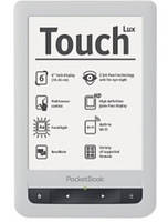 Pocketbook 616 Basic Lux 2 / 627 Touch Lux 4 / Pocketbook 632 Touch HD 3