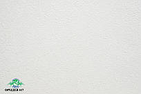 Рідкі шпалери тип Орхідея 817