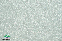 Рідкі шпалери тип Орхідея 818