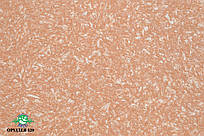 Рідкі шпалери тип Орхідея 820