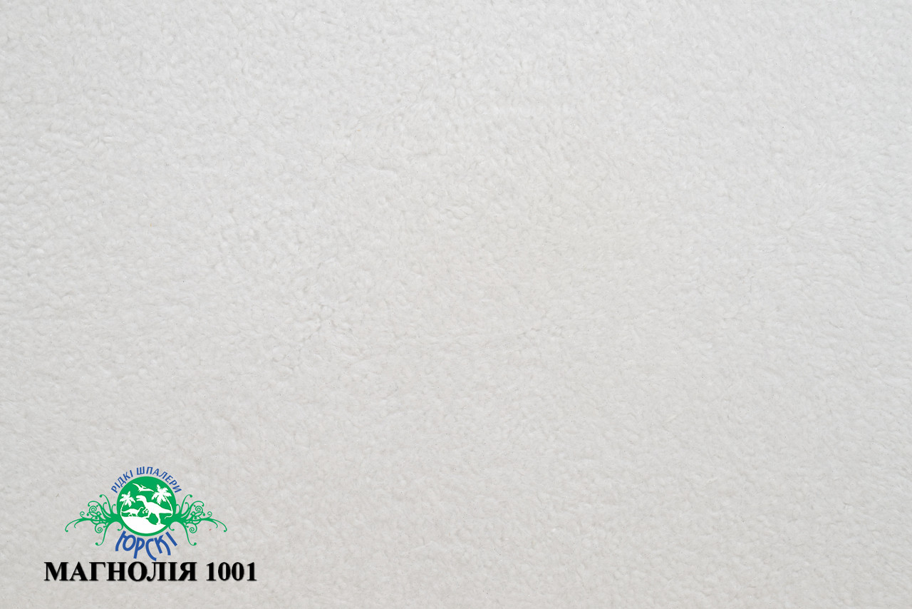 Рідкі шпалери тип Магнолія 1001 1 кг