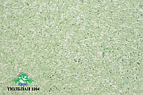 Рідкі шпалери тип Тюльпан 1104