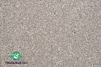 Рідкі шпалери тип Тюльпан 1111