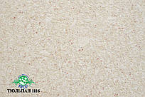 Рідкі шпалери тип Тюльпан 1116