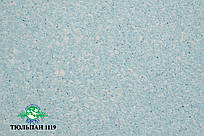 Рідкі шпалери тип Тюльпан 1119