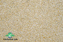 Рідкі шпалери тип Тюльпан 1120