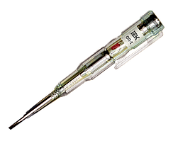 Викрутка-пробник ОП-1 ІЕК