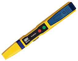 Викрутка-пробник ОП-2Э ІЕК