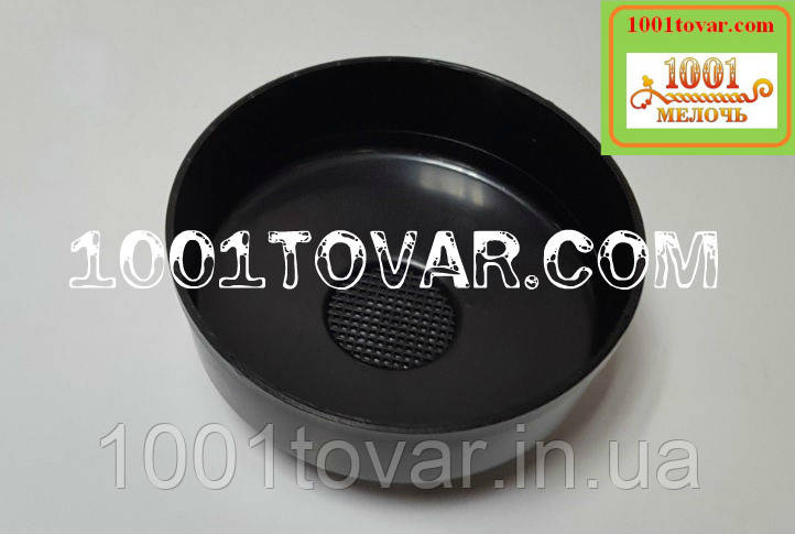 Воронку з ситом Marolex (Маролекс). Ремкомплект Marolex., фото 1