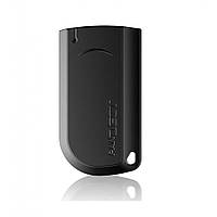 Брелок-мітка Pandect BT-760 black