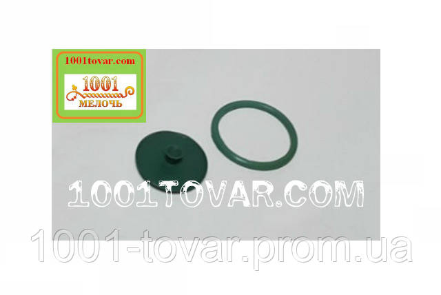 ЗІП насоса до оприскувачі Kwazar (Квазар), Оріон 3, Оріон 6, Оріон 9, Оріон 12, фото 1