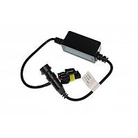Обманки ALed CAN-BUS HB3 07 9005 RP/RR 2 шт