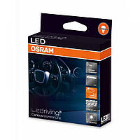 Обманки OSRAM LED CBCTRL102 LEDriving Canbus Control 21W