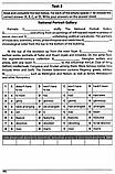 Англійська мова. ЗНО 2025. Збірник тестових завдань. Євчук О.В., Доценко І.В, фото 5