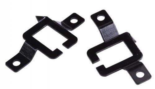 Перехідник MLux 0130 для ламп H7 (Mercedes)