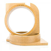 Подіуми під динаміки AWM H-620 Volkswagen Golf 3 (1991-2002)