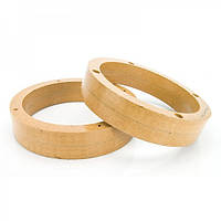 Подіуми під динаміки AWM H-621 Skoda, Volkswagen