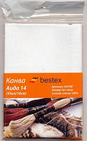 Канва BESTEX (ТАЙВАНЬ)