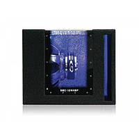 Пасивний сабвуфер Alpine SBG-1224BP