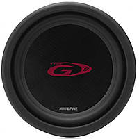 Сабвуферний динамік Alpine SWG-844