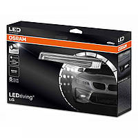 Денні ходові вогні OSRAM LEDDRL102 12V
