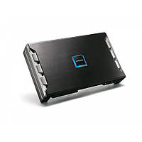 П'ятиканальний підсилювач Alpine PDR-V75