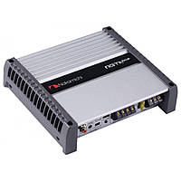 Двоканальний підсилювач Nakamichi NGTA602