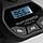 FM-модулятор Promate FM14, фото 3