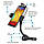 FM-модулятор Promate FM14, фото 4