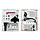 FM-модулятор Promate FM14, фото 5
