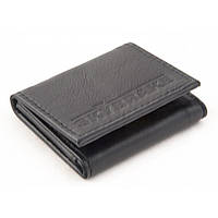 Чохол для мітки Skybrake