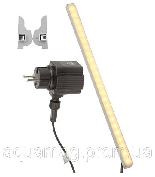 Підсвітка OASE Waterfall Illumination 60
