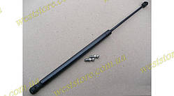 Амортизатор багажника, упор задній двері (ляди) заз 1103 славута, москвич 2141