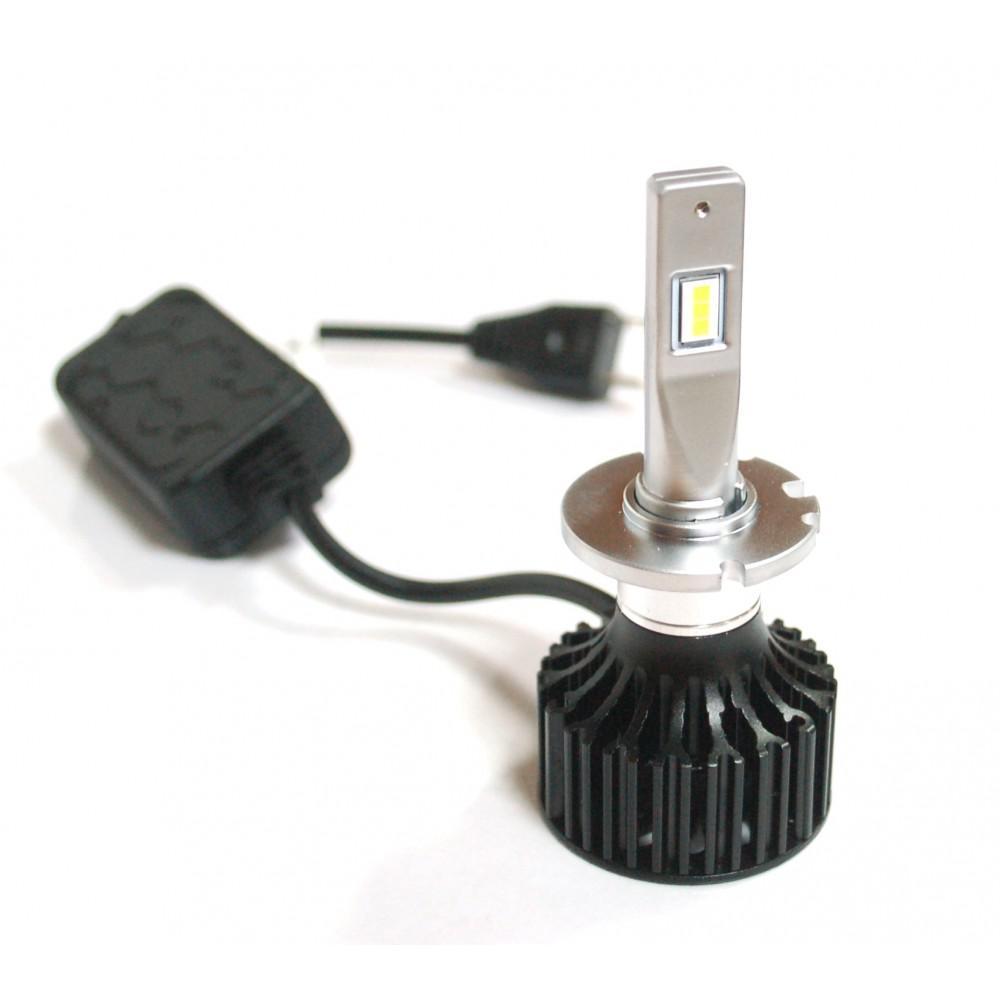 LED лампи ALed X D2S 35W 6000K XD2SC08 (2шт)