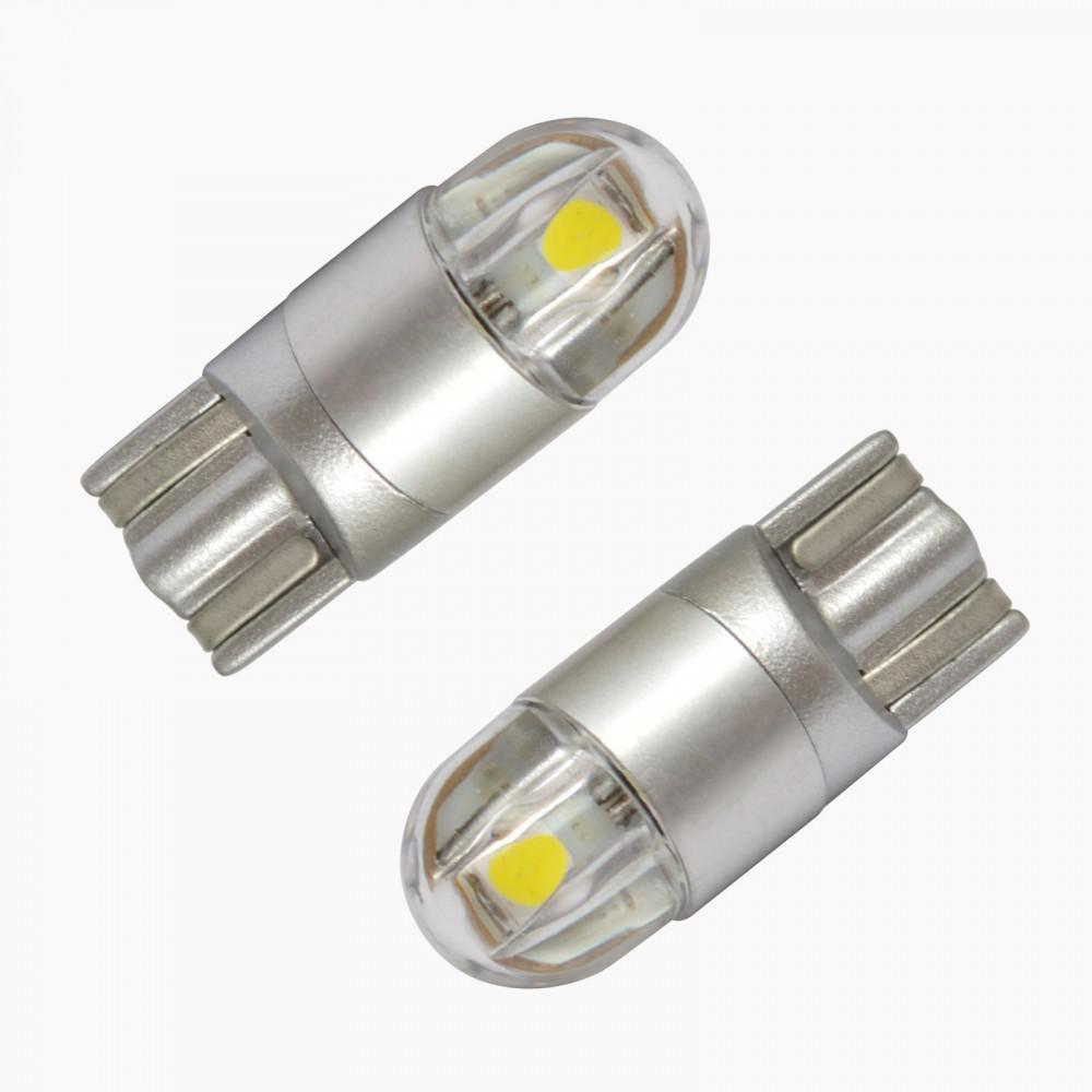 LED лампи Prime-X T10-K (W5W)