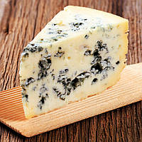 Закваска для сиру Дорблю (на 6 літрів молока)